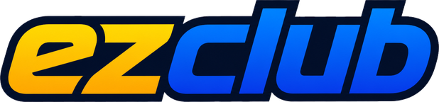 ezclub